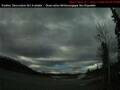 Webcam Atlin