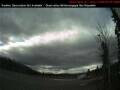 Webcam Atlin