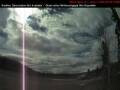 Webcam Atlin