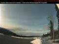 Webcam Atlin