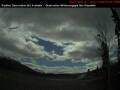 Webcam Atlin