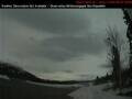 Webcam Atlin