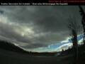 Webcam Atlin