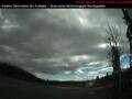 Webcam Atlin