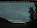 Webcam Atlin