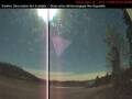 Webcam Atlin