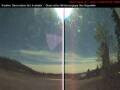Webcam Atlin