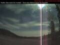 Webcam Atlin