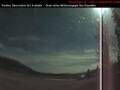 Webcam Atlin