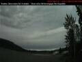 Webcam Atlin
