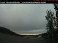 Webcam Atlin