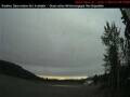 Webcam Atlin