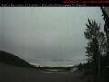 Webcam Atlin