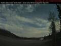 Webcam Atlin