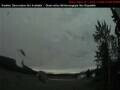 Webcam Atlin