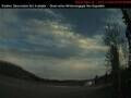 Webcam Atlin
