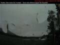 Webcam Atlin