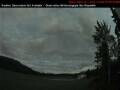 Webcam Atlin
