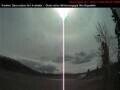 Webcam Atlin