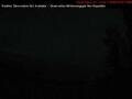 Webcam Atlin