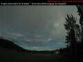 Webcam Atlin