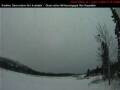 Webcam Atlin