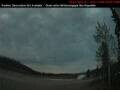Webcam Atlin