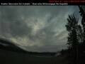 Webcam Atlin