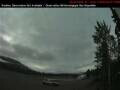 Webcam Atlin