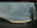 Webcam Atlin