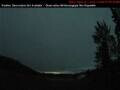 Webcam Atlin