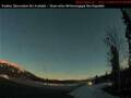 Webcam Atlin