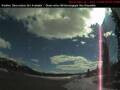 Webcam Atlin