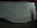 Webcam Atlin