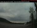 Webcam Atlin