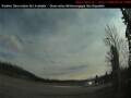 Webcam Atlin
