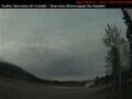 Webcam Atlin