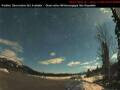 Webcam Atlin