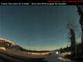Webcam Atlin