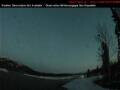 Webcam Atlin