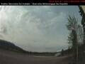 Webcam Atlin