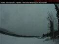 Webcam Atlin