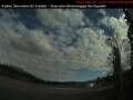 Webcam Atlin