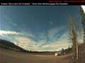 Webcam Atlin