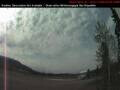 Webcam Atlin