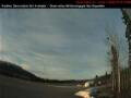 Webcam Atlin