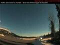 Webcam Atlin