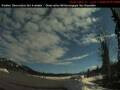 Webcam Atlin
