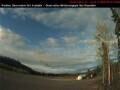 Webcam Atlin