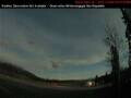 Webcam Atlin